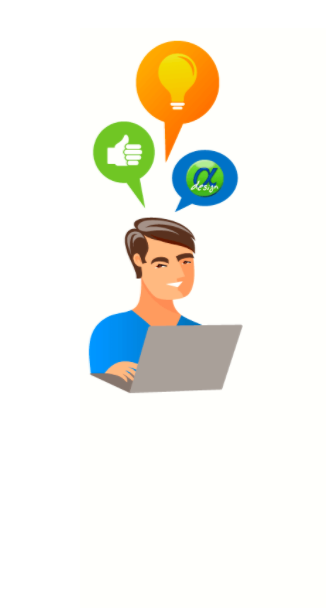 Image fiche contact